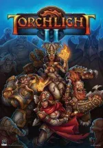 female-embermage-torchlight-2-wallpaper.webp female-embermage-torchlight-2-wallpaper.webp