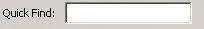 firefoxkeyboardshortcuts.webp