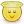 angel.webp