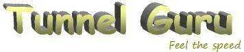 index.13.webp index.13.webp