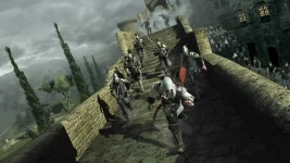 assassins_creed_2_01.webp