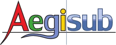 logo-large-bcf2435c.webp logo-large-bcf2435c.webp