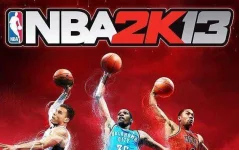 play_r_derrick_rose_mb_600.webp