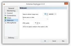 screen11.webp screen11.webp