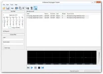 screen12.webp screen12.webp
