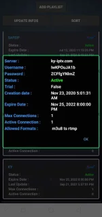 Screenshot_2021-09-27-05-06-57-91.webp