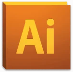 adobe-illustrator-13-700x364.webp adobe-illustrator-13-700x364.webp