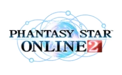 250px-Phantasy_Star_Online_2_logo.webp 250px-Phantasy_Star_Online_2_logo.webp