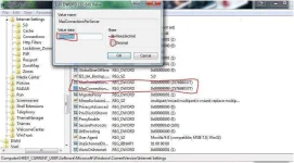 747_Capture.webp 747_Capture.webp