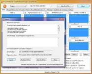 137.webp 137.webp