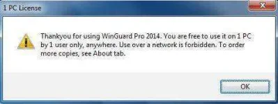 winGuard-ρrø-1.webp winGuard-ρrø-1.webp