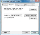 Password-Protect-6.webp Password-Protect-6.webp