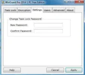 Password-Protect-5.webp Password-Protect-5.webp