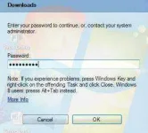 Password-Protect-7.webp Password-Protect-7.webp