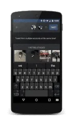 ws25LKI.webp