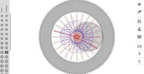 chrome-experiments-spirograph.webp chrome-experiments-spirograph.webp