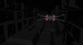 chrome-experiments-x-wing.webp chrome-experiments-x-wing.webp
