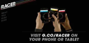 chrome-experiments-racer.webp chrome-experiments-racer.webp