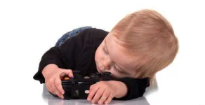 video-game-sleep-640x329.webp video-game-sleep-640x329.webp