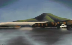 Lake-Akan-Painting.webp Lake-Akan-Painting.webp