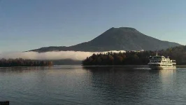 Lake-Akan-Photograph.webp Lake-Akan-Photograph.webp