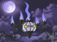 Pokemon-Art-Academy-Rob.webp Pokemon-Art-Academy-Rob.webp
