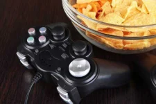 game-controller-chips-640x427.webp game-controller-chips-640x427.webp