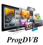 veC8IL3JqxAGrqA8wqDyAYsWQHVDD5p9.webp