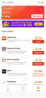 Screenshot_2021-09-27-05-22-33-00.webp
