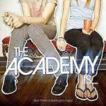 220px-Fast_Times_at_Barrington_High.webp