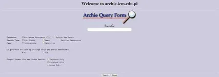8OG0PV0.webp