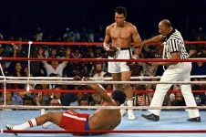 ali-foreman-1974-ap-filejpg-40aba498a574dd30.webp ali-foreman-1974-ap-filejpg-40aba498a574dd30.webp