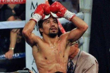 manny-pacquiao-redemption.webp manny-pacquiao-redemption.webp