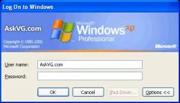 Windows_Classic_Logon_Box.webp