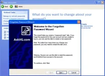 Create_Windows_Password_Reset_Disk.webp