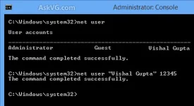 inistrator_Account_Password_Using_Net_User_Command.webp
