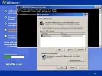 ange_Administrator_Password_Using_Windows_XP_Setup.webp