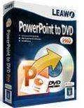 powerpoint-to-dvd-li.webp powerpoint-to-dvd-li.webp