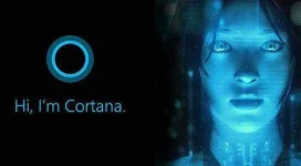 cortana_.webp cortana_.webp