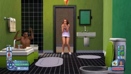 TS3C_HD_Bathroom.webp