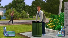 TS3C_HD_TrashDiver_v2.webp