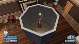 TS3C_HD_Trapped1.webp