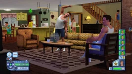 TS3C_HD_SameSim.webp