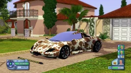TS3C_HD_car_cow.webp