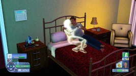 TS3C_HD_GhostCuddl.webp