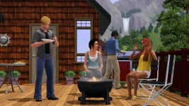 TS3_Console_CoupleRetreat05c-us.webp