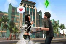 sims3-console-Wii02.webp