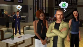 TS3pxconsoleSCRN_GetLuckyPower.webp