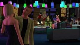 TS3pxconsoleSCRN__ultralounge.webp
