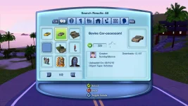 TS3C_HD_IntExchange_car_cow_v3.webp